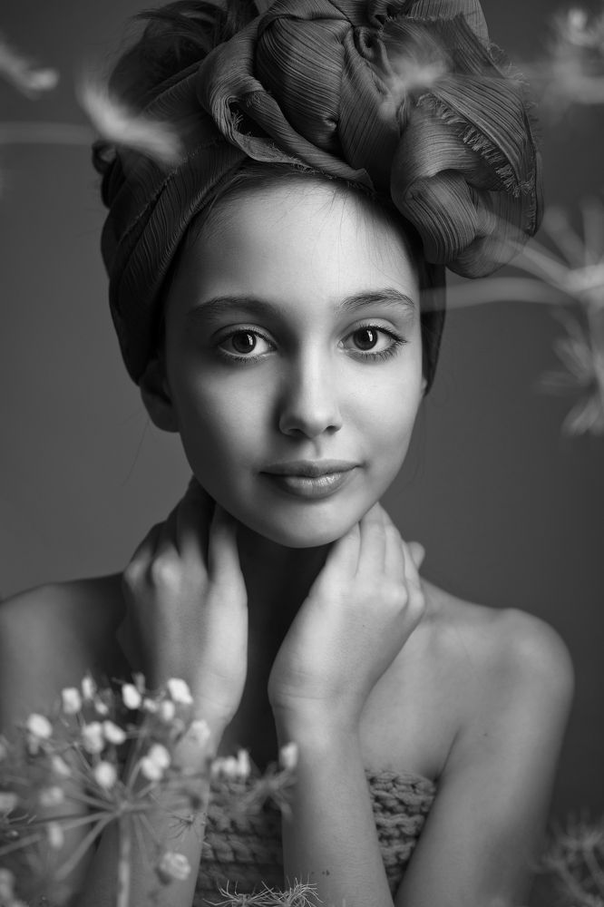 Photograph by Bruna Anticic