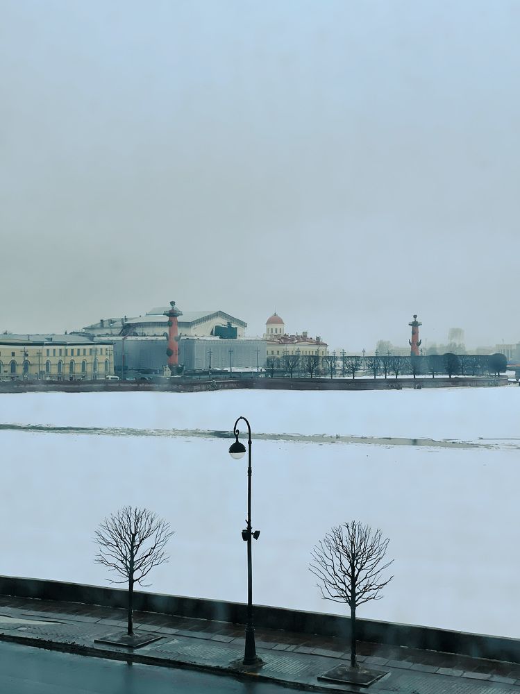 Photograph by Людмила Дорошева
