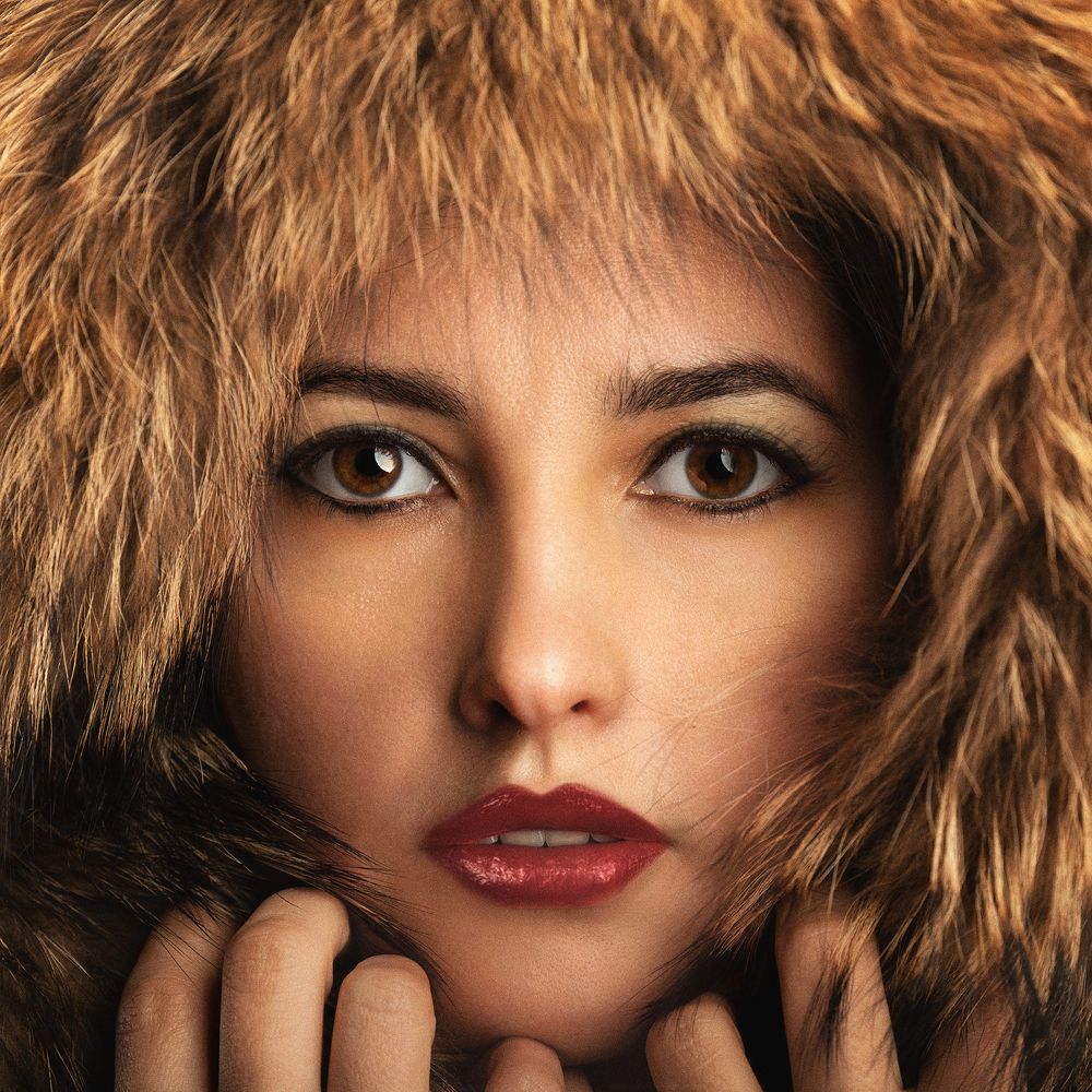 Photograph by Alaa Seif Eddine