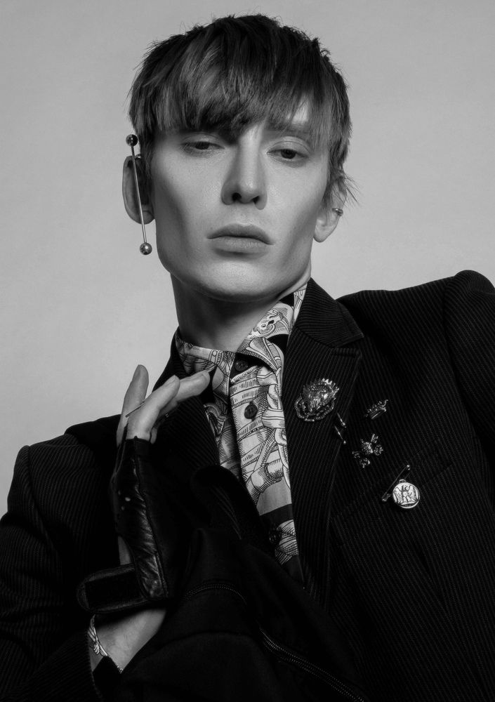 Photograph by Лилия Троян