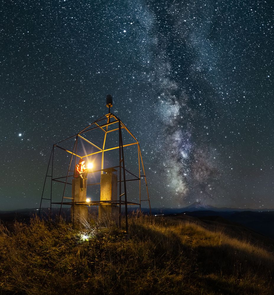 Photograph by Светлана Иванова