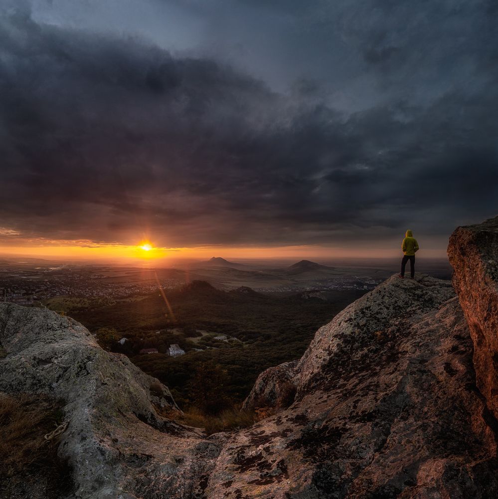 Photograph by Светлана Иванова