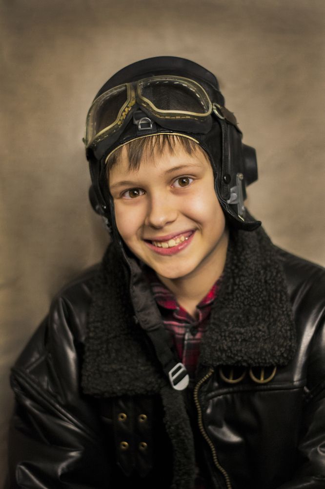 Фотография автора Дарья Кузьменко