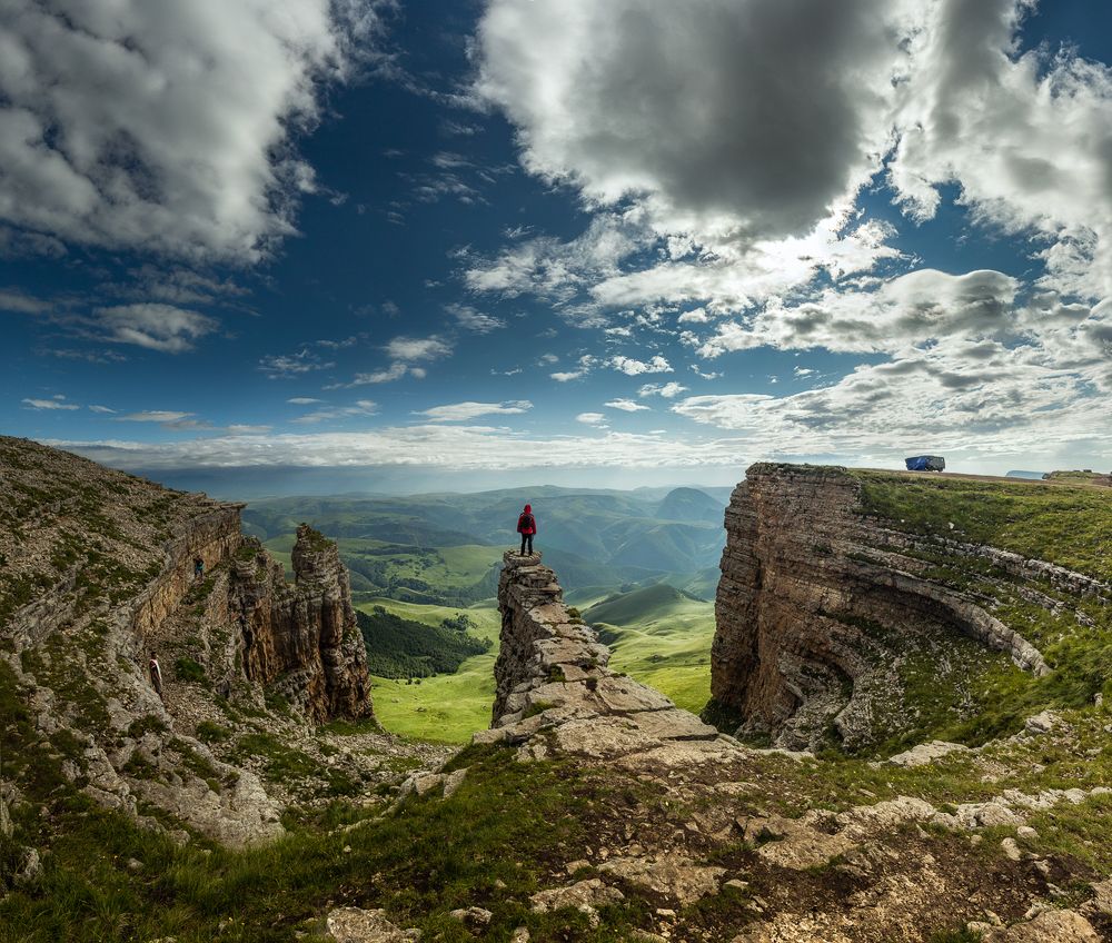 Photograph by Светлана Иванова