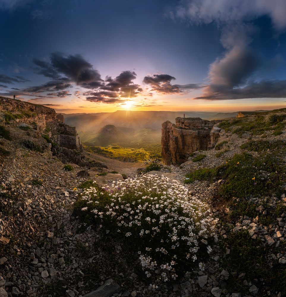 Photograph by Светлана Иванова