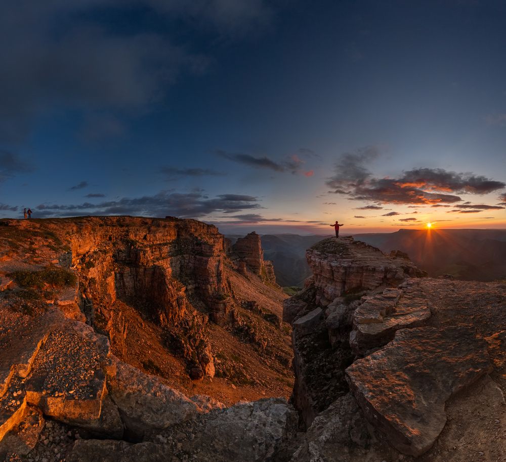 Photograph by Светлана Иванова