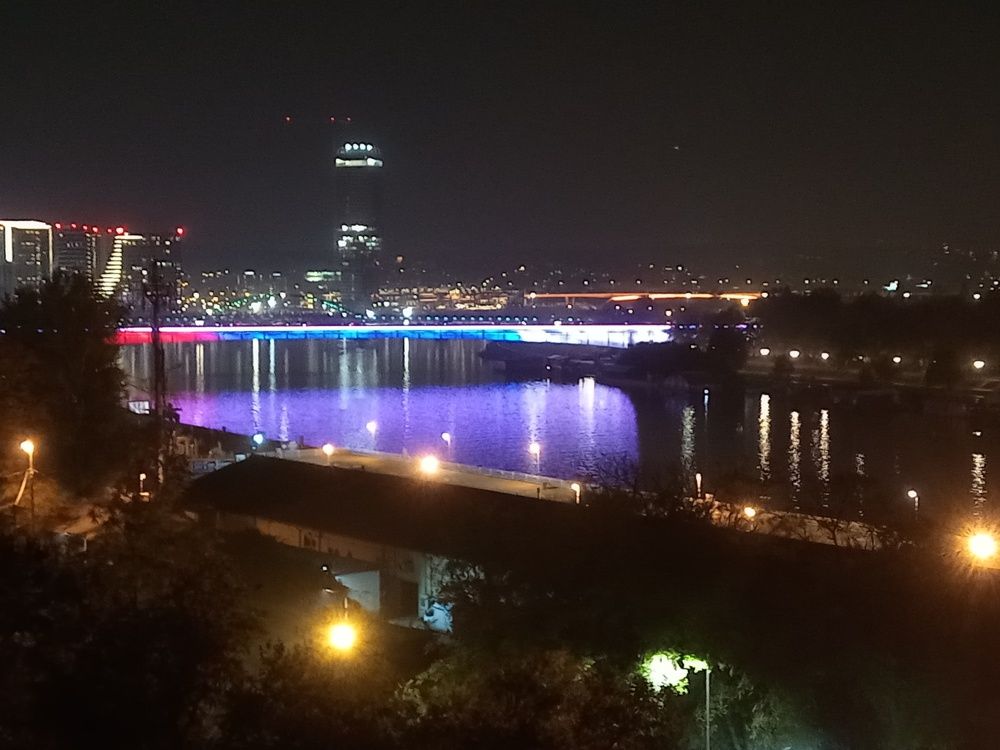 Фотография автора Tanja Grdijan