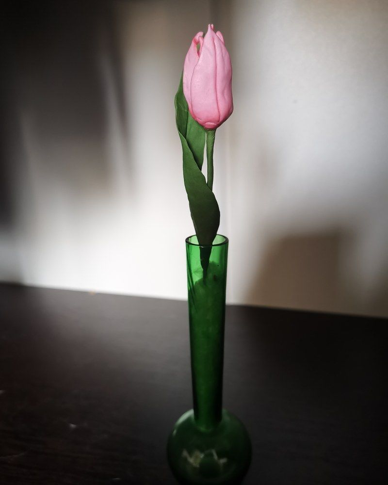 Photograph by Ирина Егармина