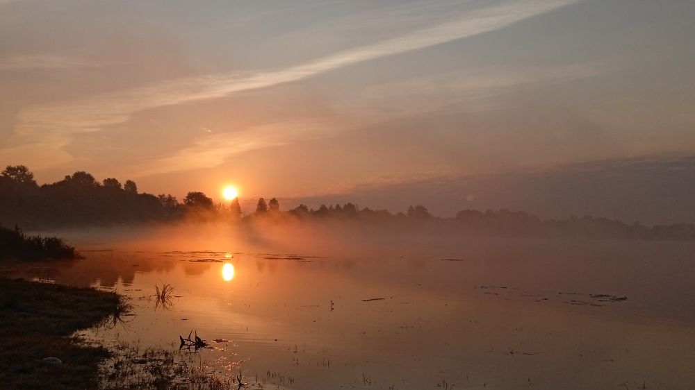 Photograph by Янина Черпухина-Андреева