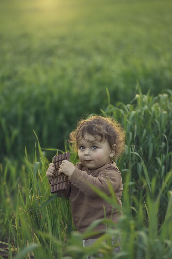 Photograph by Tahel Shenhav