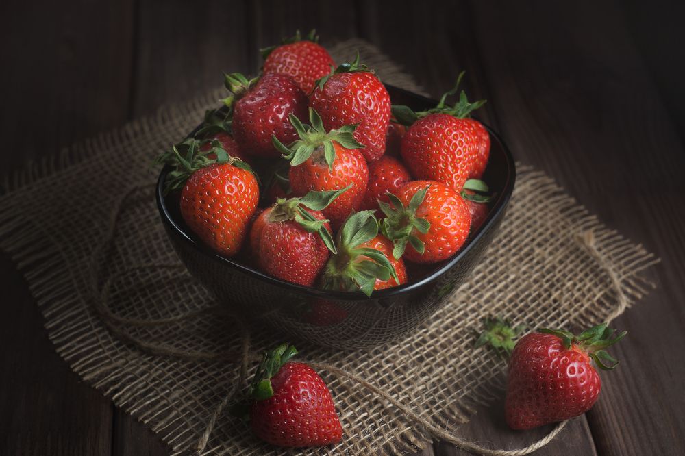 Фотография автора Максим Чикунов