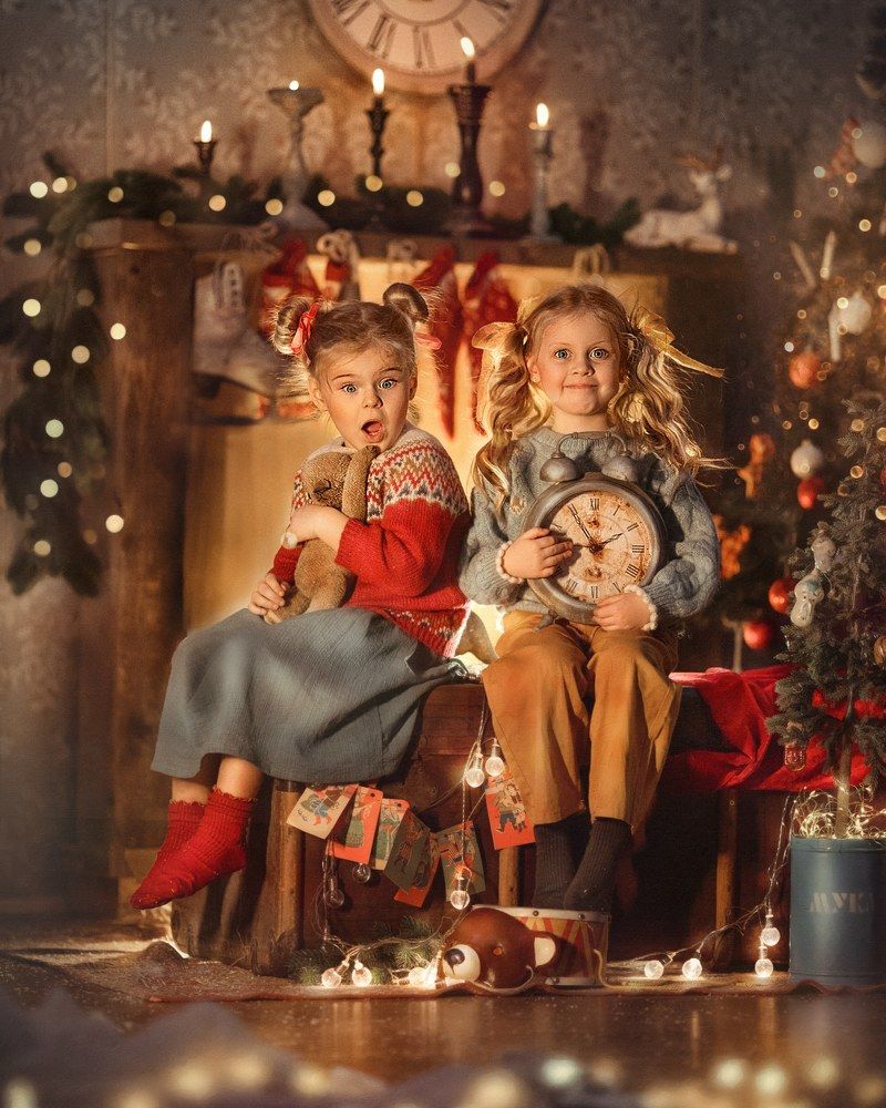 Photograph by Виктория Геша