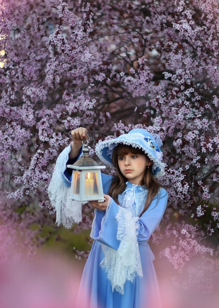 Фотография автора MEDVIYCHUK LYUDMYLA