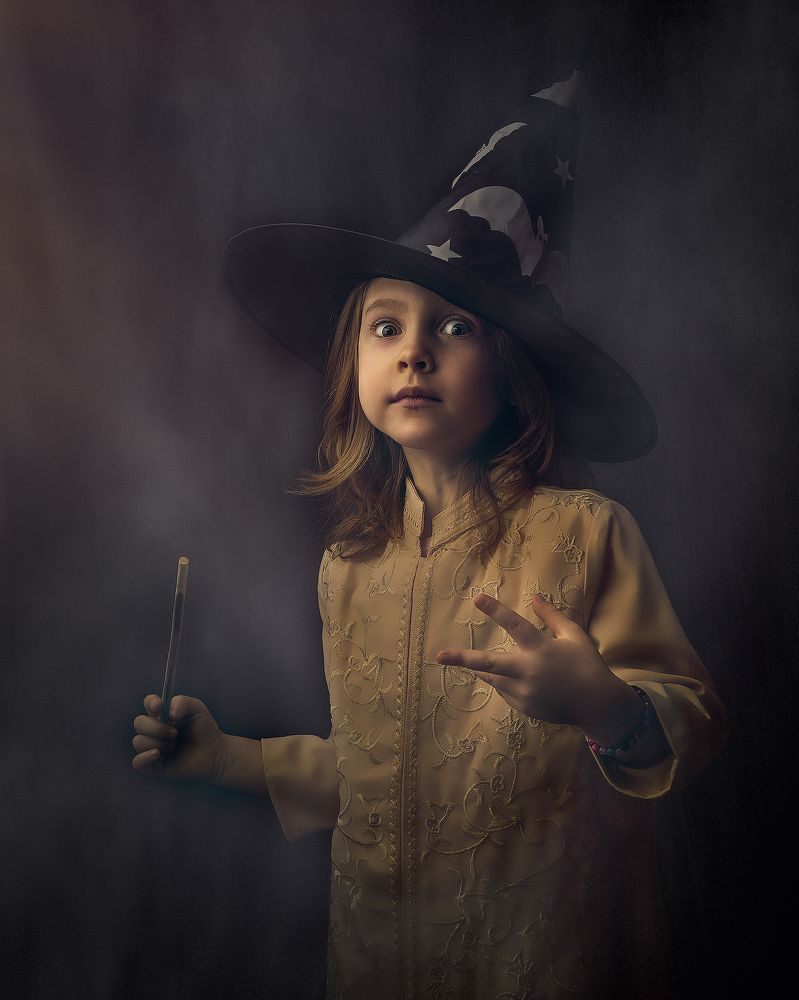 Фотография автора Colisnic Dan