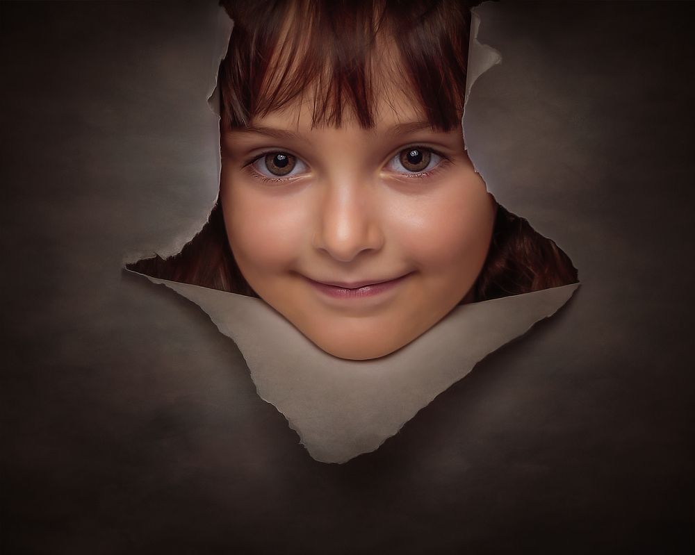 Фотография автора Colisnic Dan