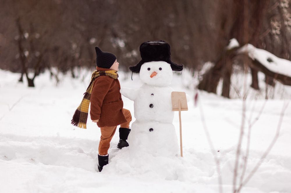 Photograph by Екатерина Овсянникова