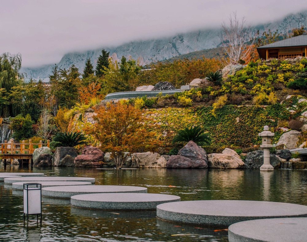 Photograph by Галина Беляева