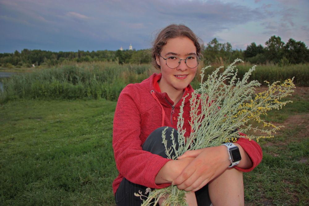 Фотография автора Анатолий Борисов