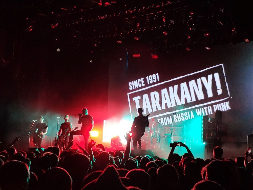 Photograph by Александр Новиков