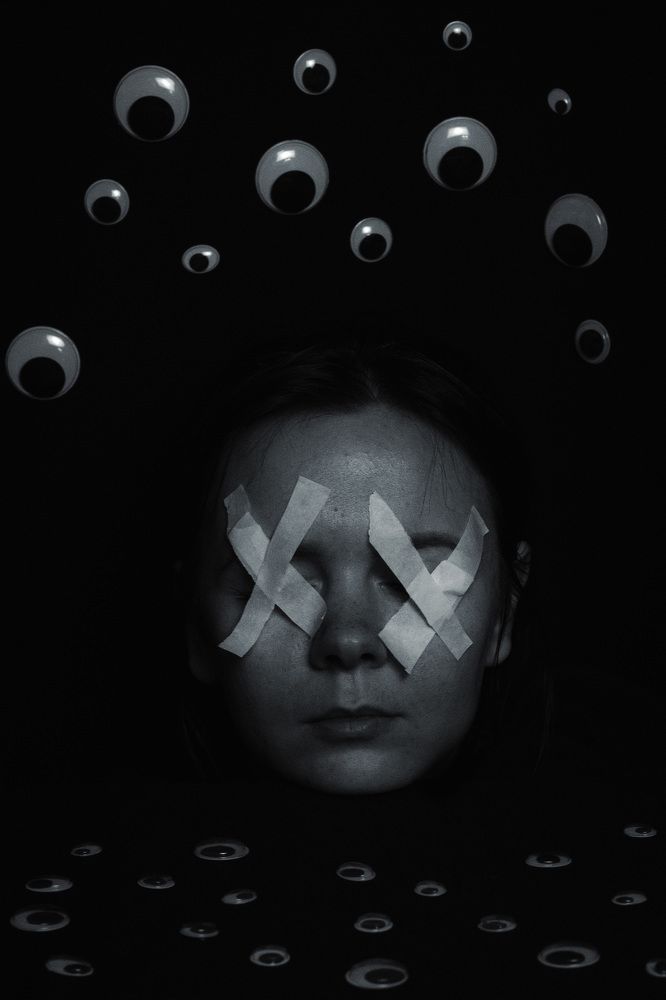 Фотография автора Максим Егоров