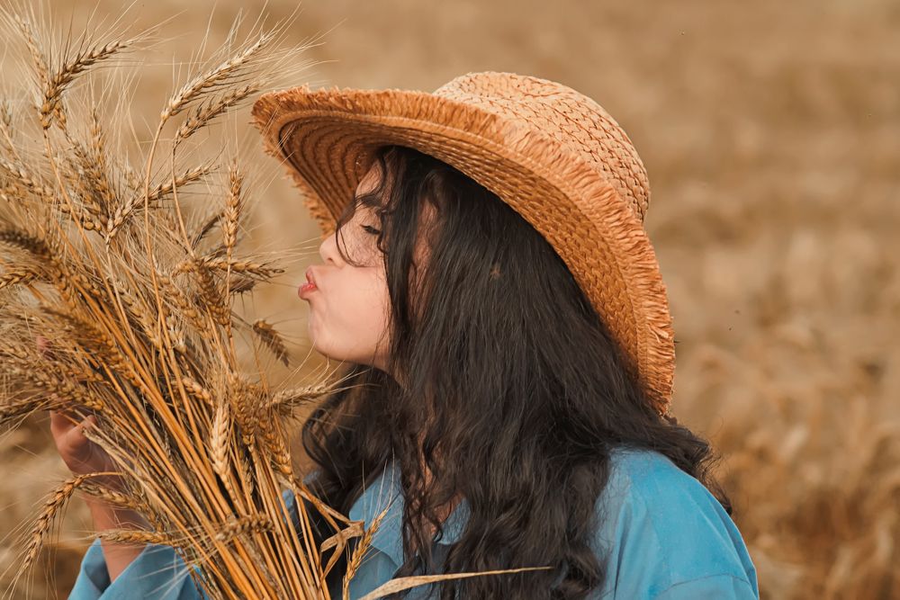 Фотография автора Валентина Бирина