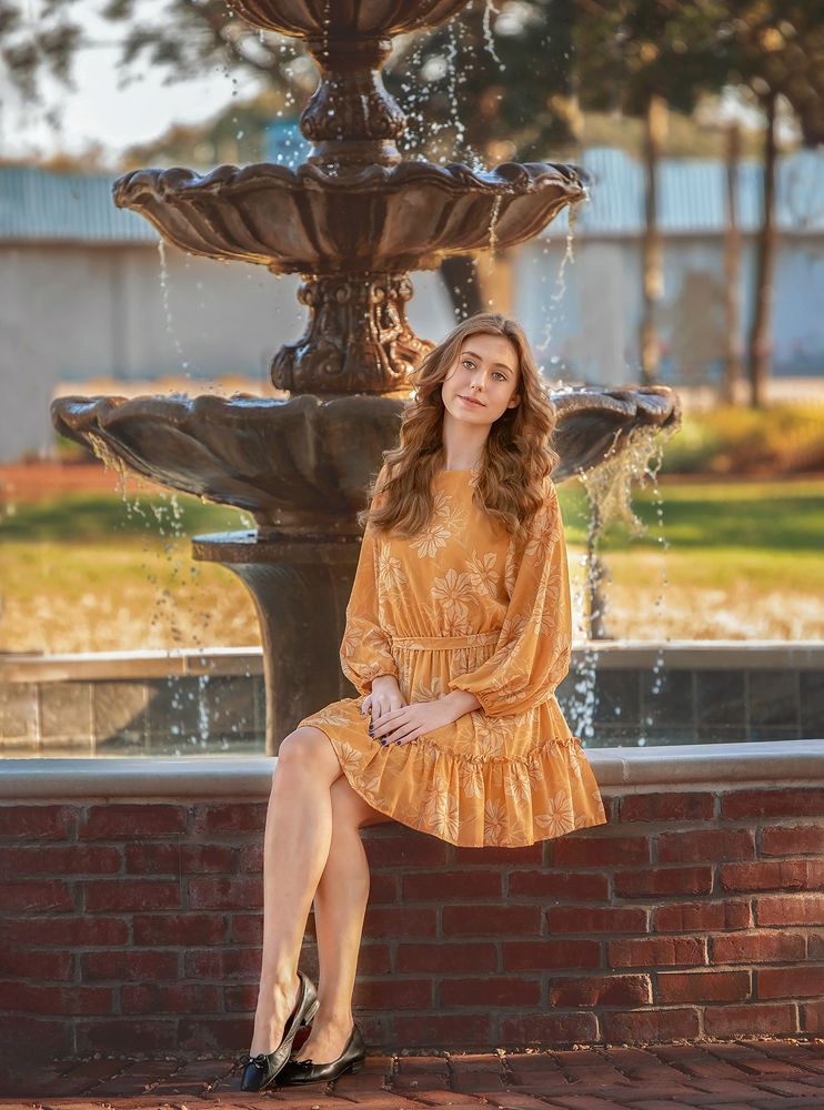 Photograph by Yelena