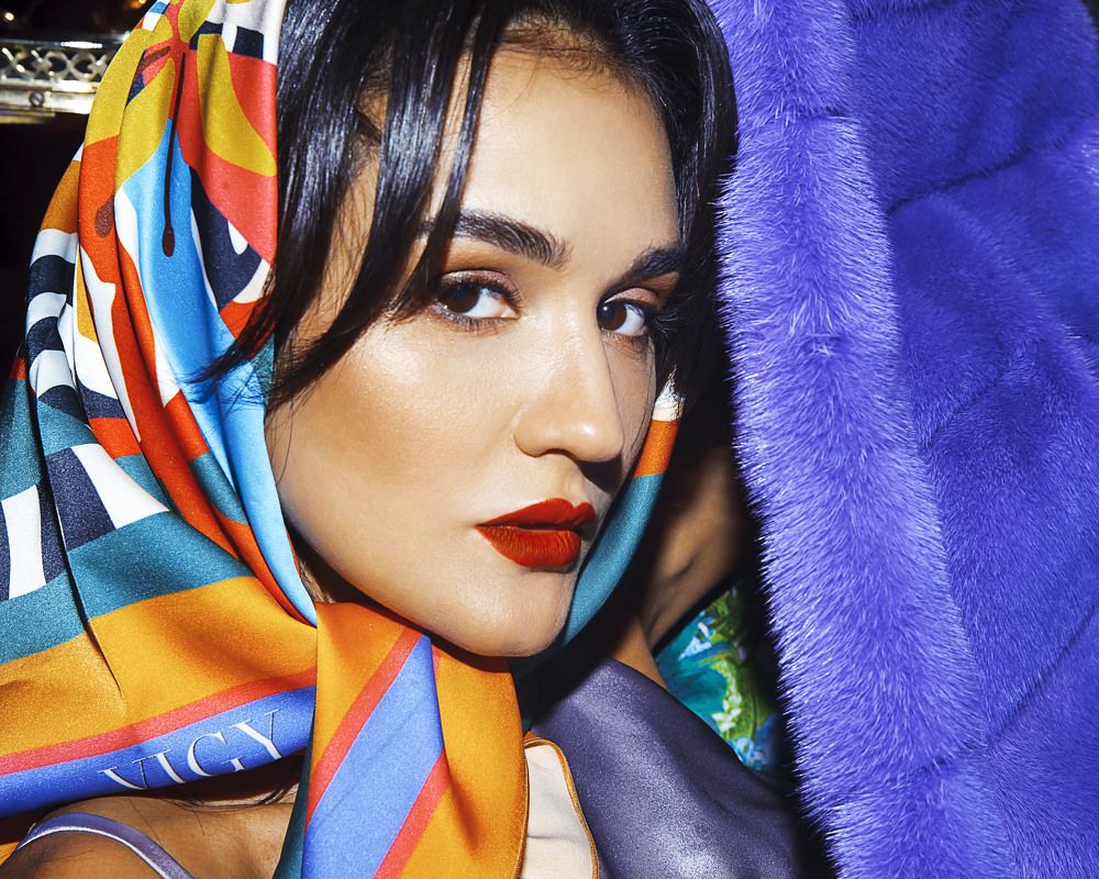 Photograph by Juli Pereyatenec