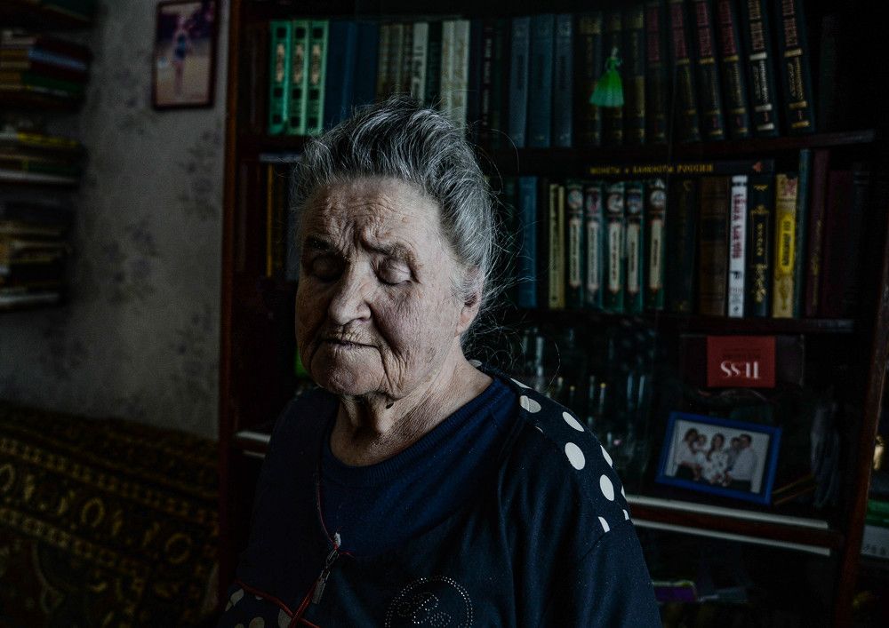 Фотография автора Глеб Рубашкин