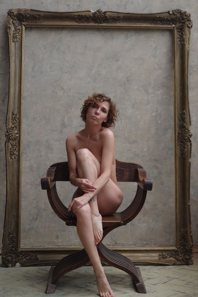 Photograph by Александр Астафьев