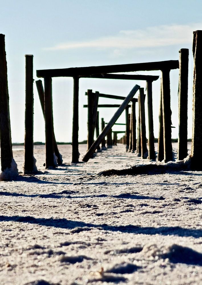 Photograph by Андрей