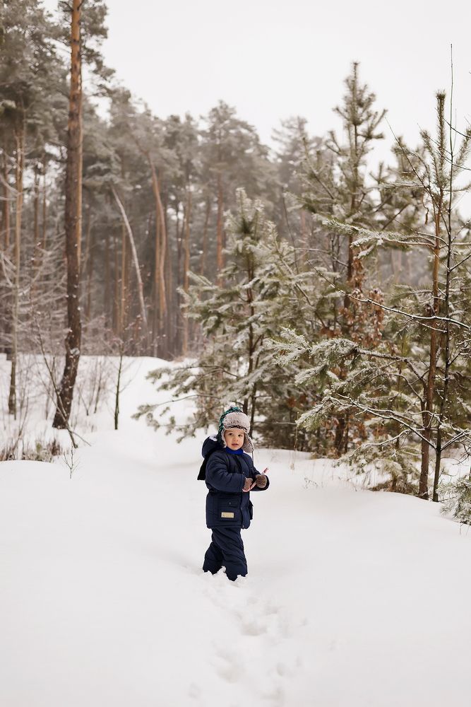 Фотография автора Оксана Балакирева