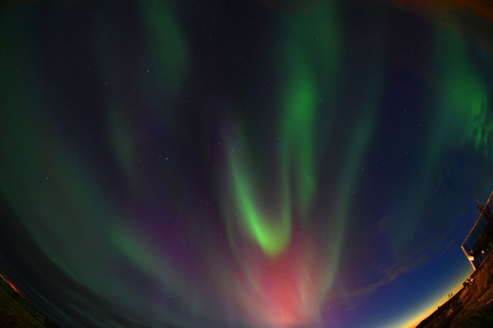 Photograph by Марина Пешкова