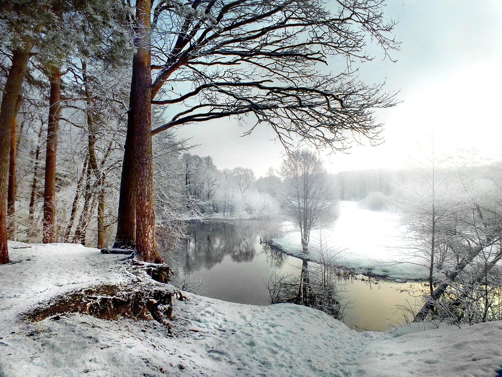 Photograph by Валерий Козуб