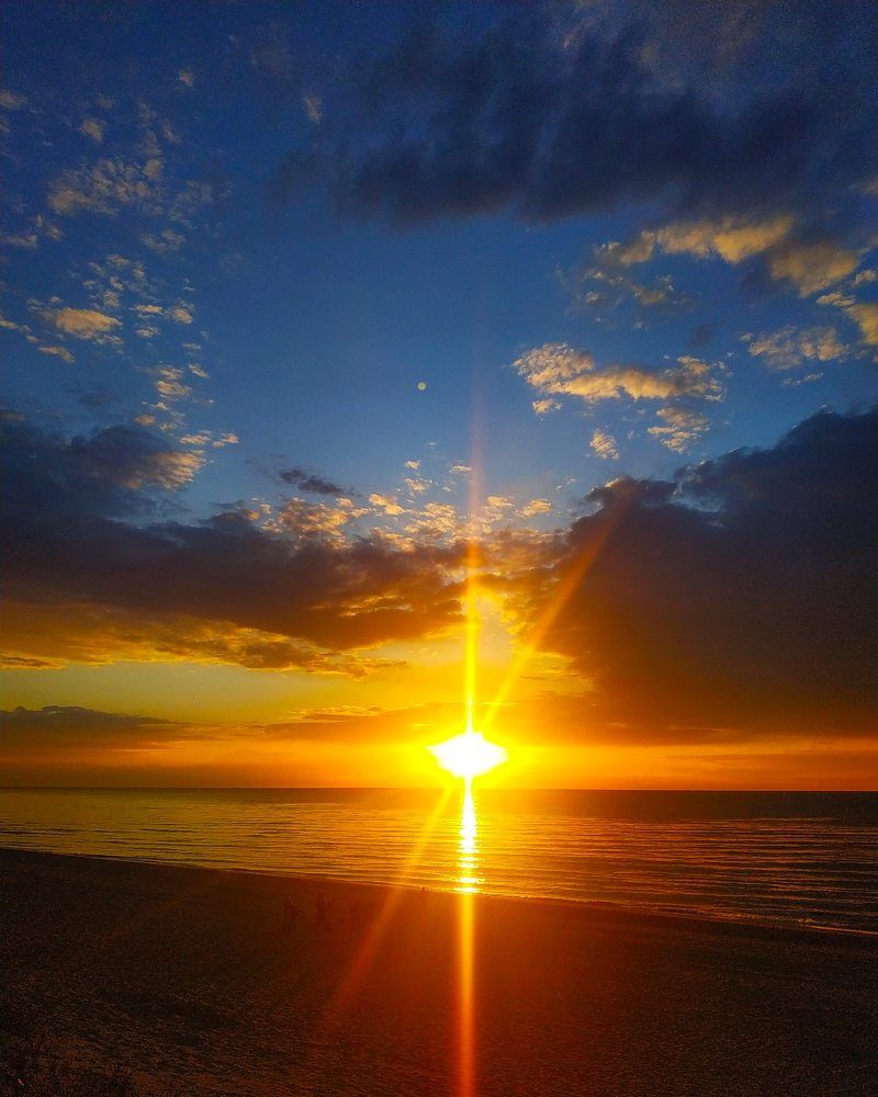 Photograph by Мелетян Наталья