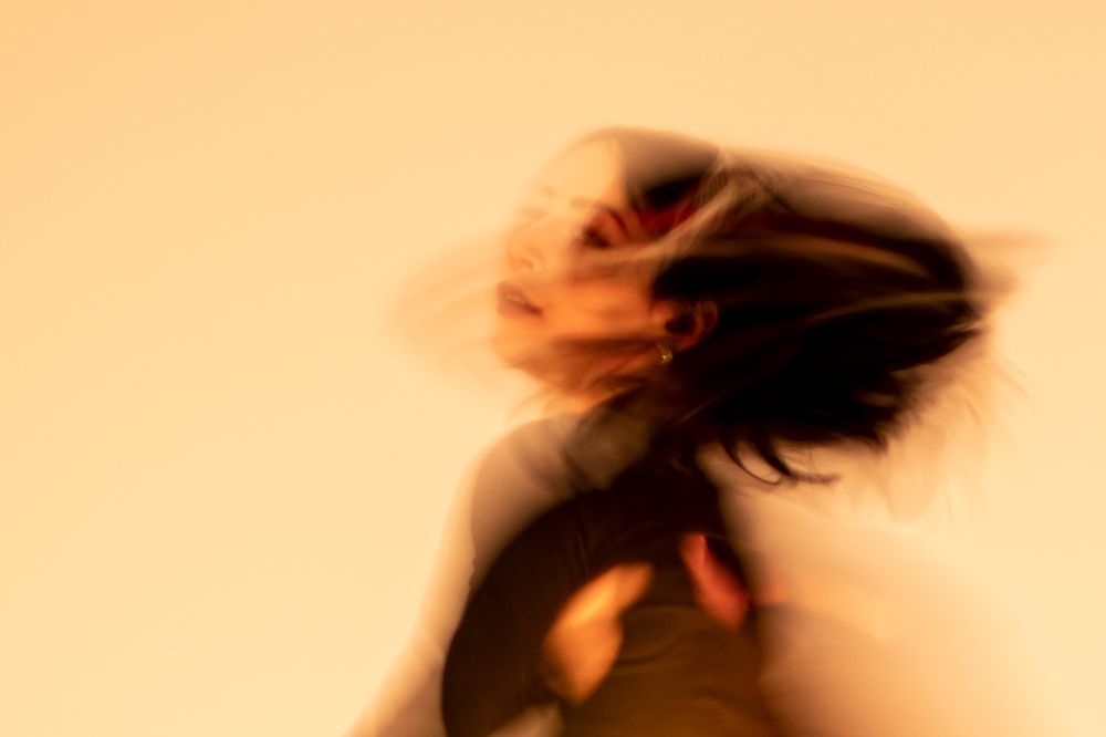 Photograph by Татьяна Мухлынина