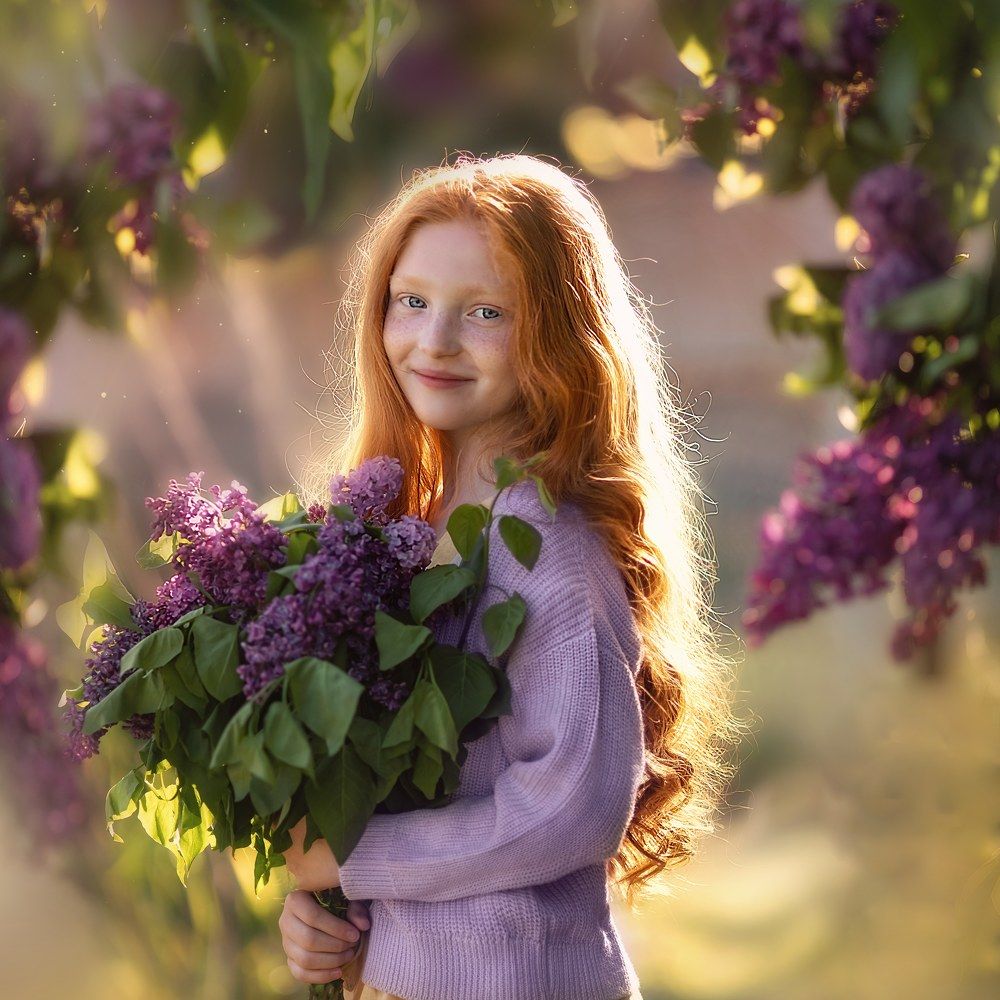 Photograph by Виктория Геша