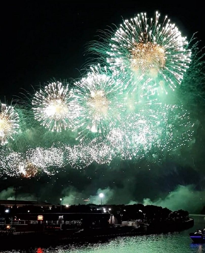 Photograph by Марина Алёшина