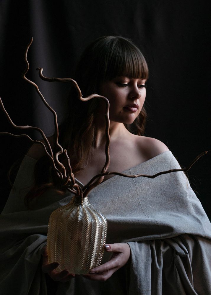 Photograph by Диана Норикян