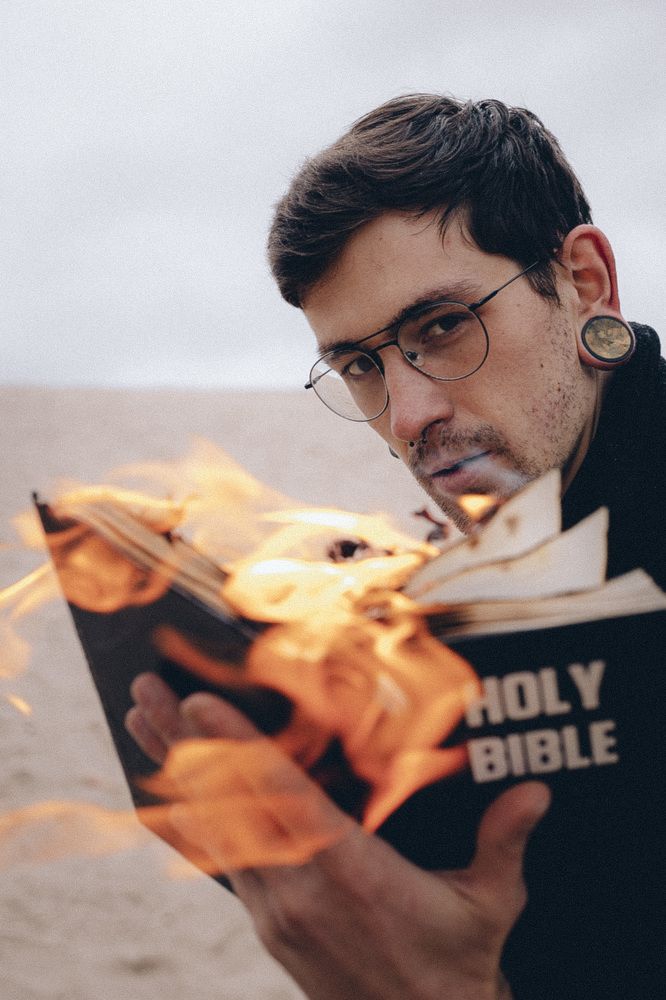 Фотография автора Дима Першин