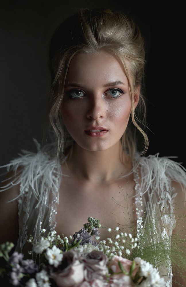 Фотография автора Евгений Ищенко