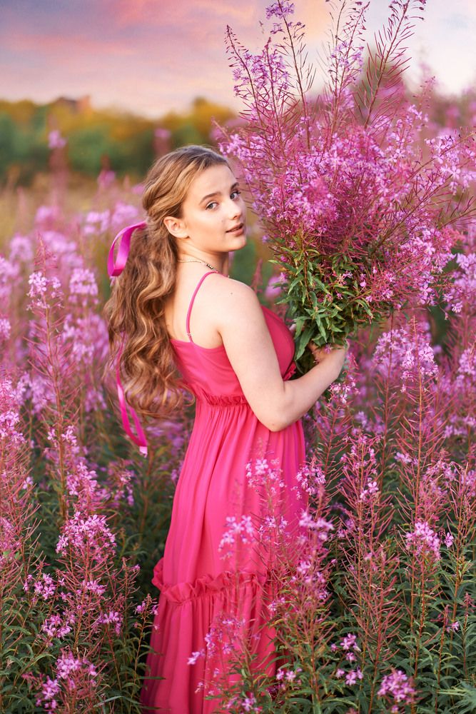 Photograph by Ангелина Хасанова