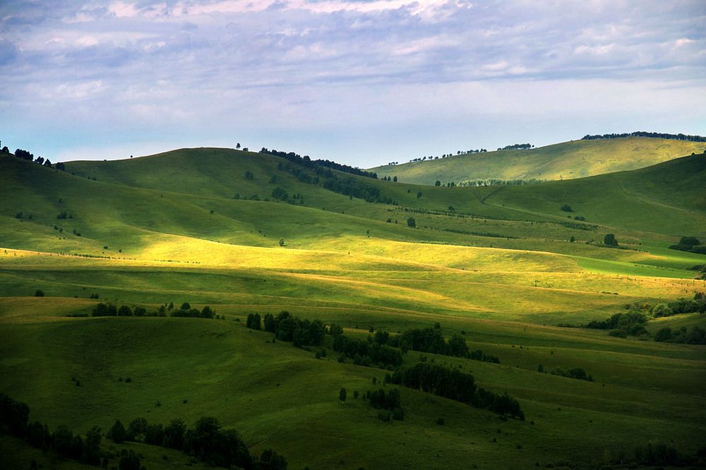 Photograph by Татьяна Ярмак