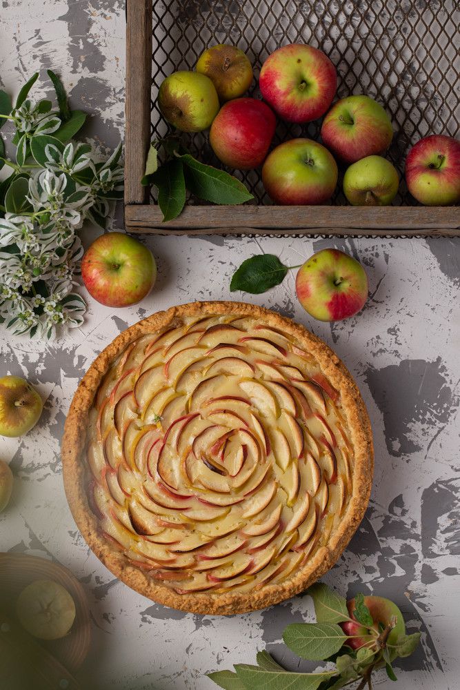 Photograph by Руфина Сурутдинова