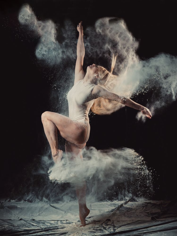 Photograph by Сергей Казаков
