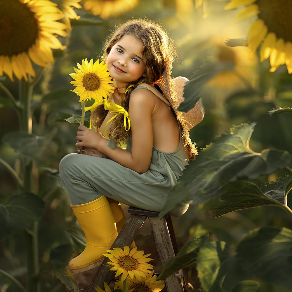 Photograph by Carmen Gabaldón