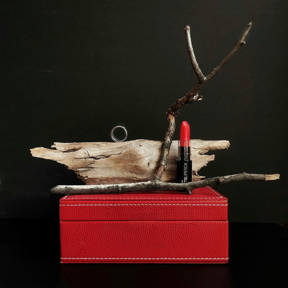 Photograph by Ирина