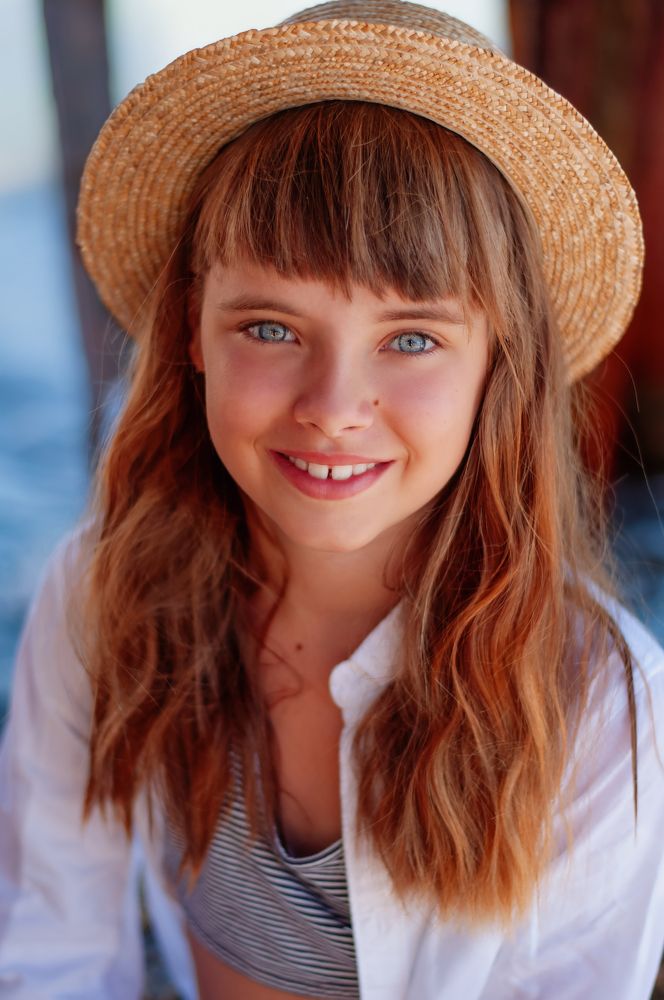 Photograph by Юлия Полежаева