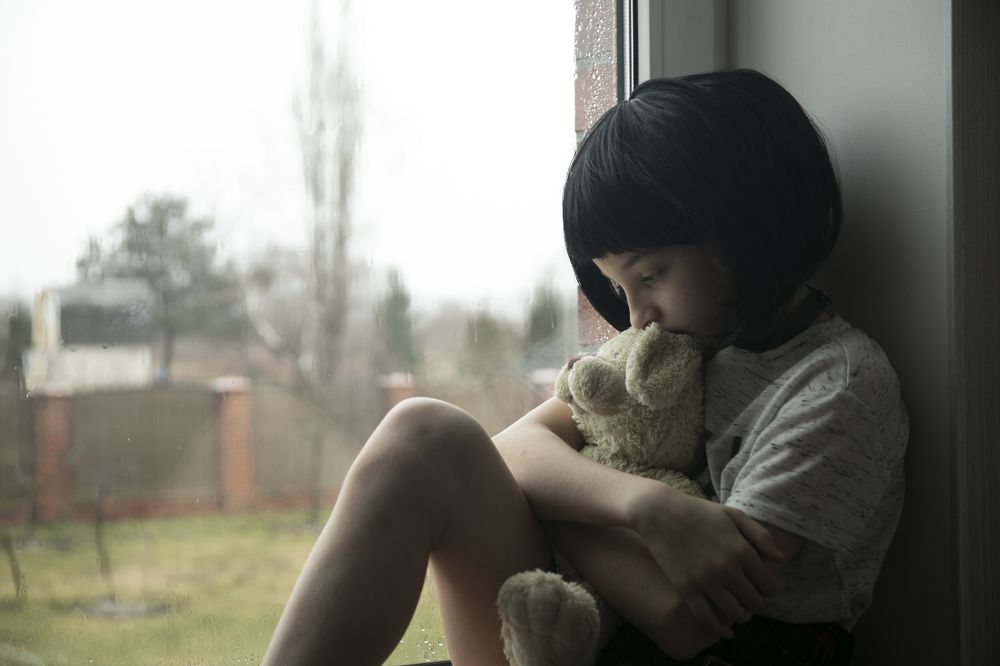 Photograph by Елена Высоцкая