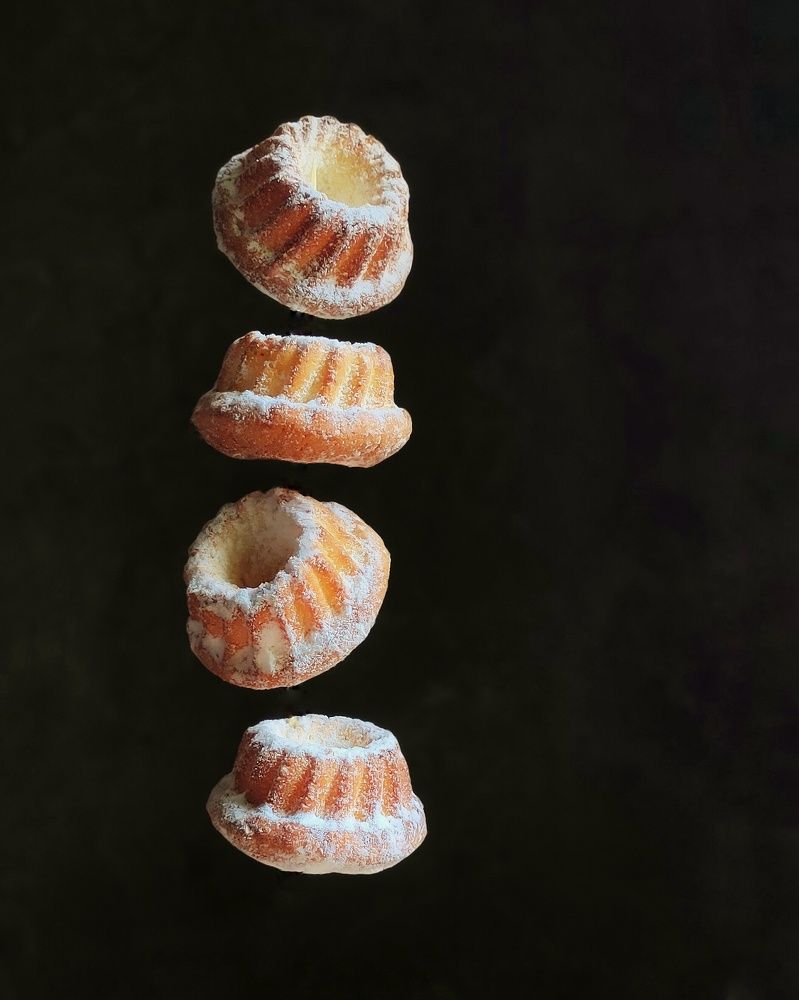 Photograph by Ирина