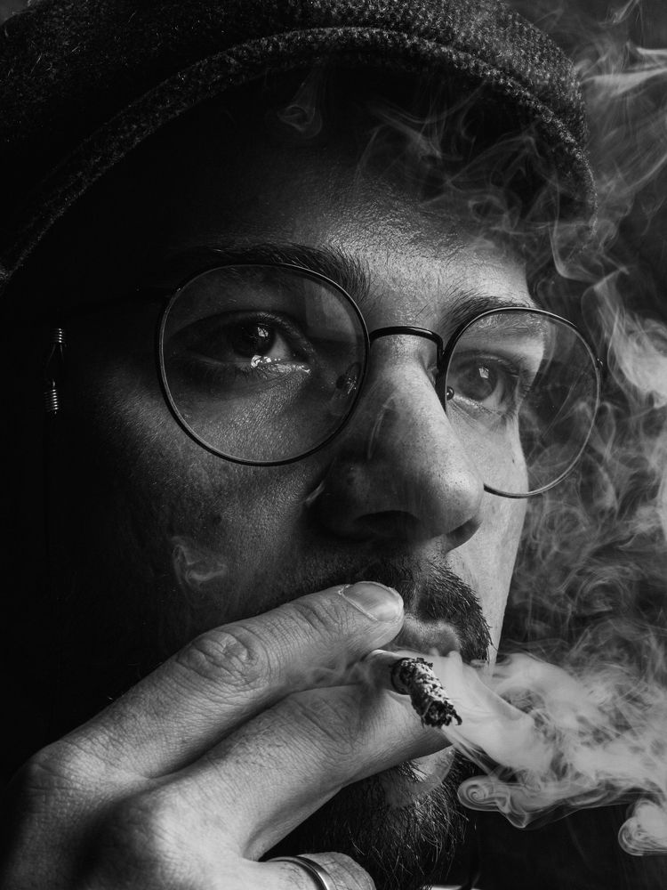 Photograph by Sergey Anfalov